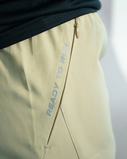 PANTALONETA ROMANY UND