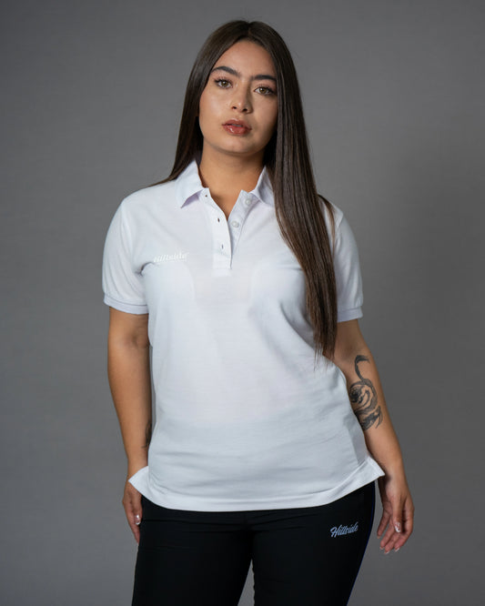POLO DAMA MONTEZ