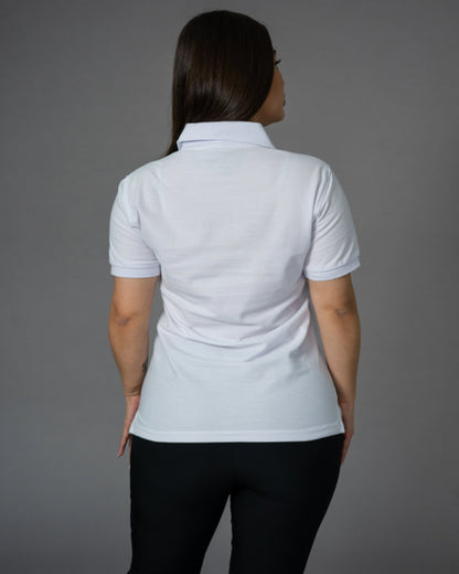 POLO DAMA MONTEZ