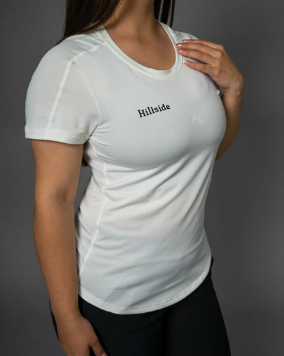 CAMISETA TRAINING OTTAWA DAMA