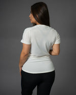 CAMISETA TRAINING OTTAWA DAMA
