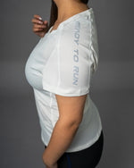 CAMISETA TRAINING OTTAWA DAMA