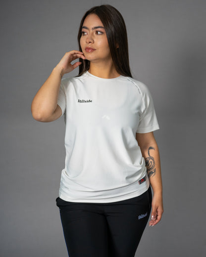 CAMISETA SOFIA DAMA
