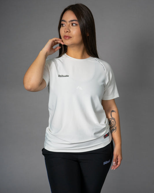 CAMISETA SOFIA DAMA