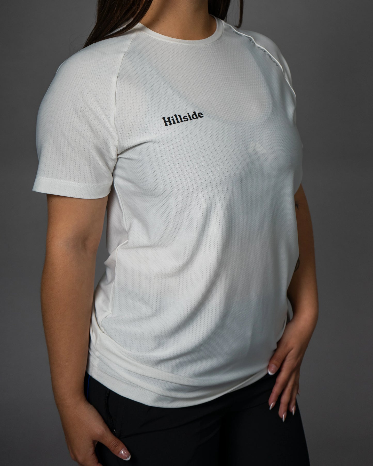 CAMISETA SOFIA DAMA