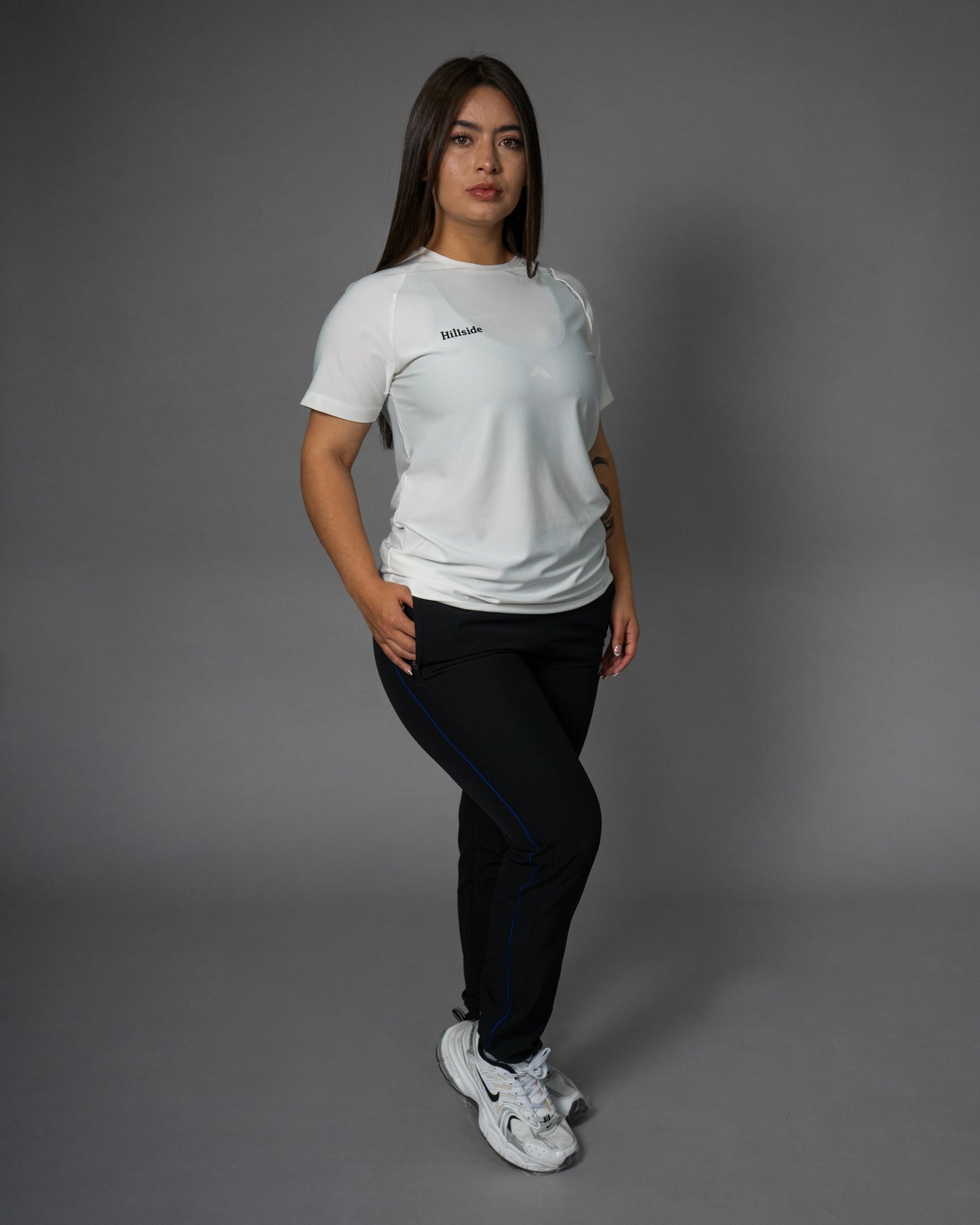 CAMISETA SOFIA DAMA