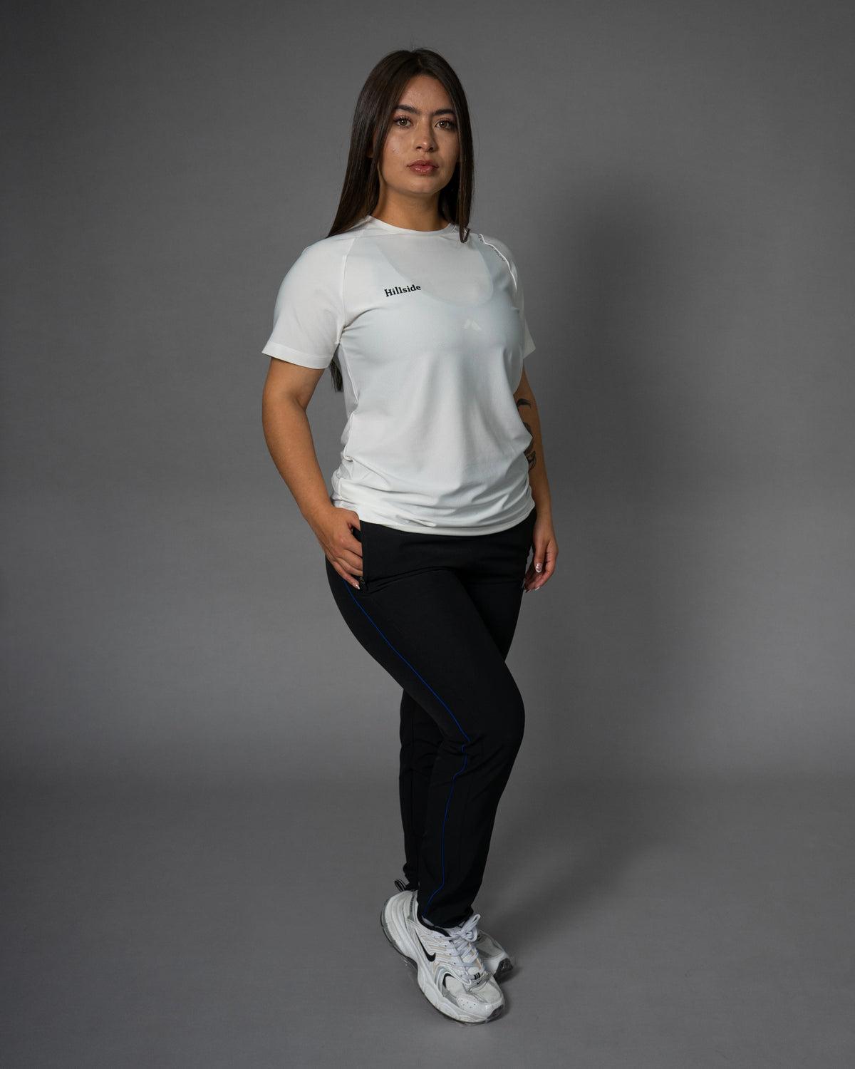CAMISETA SOFIA DAMA