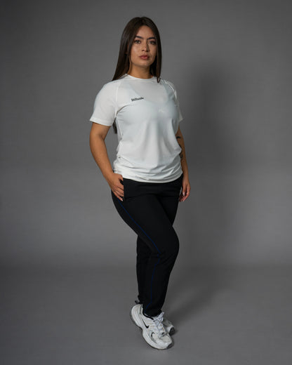 CAMISETA SOFIA DAMA