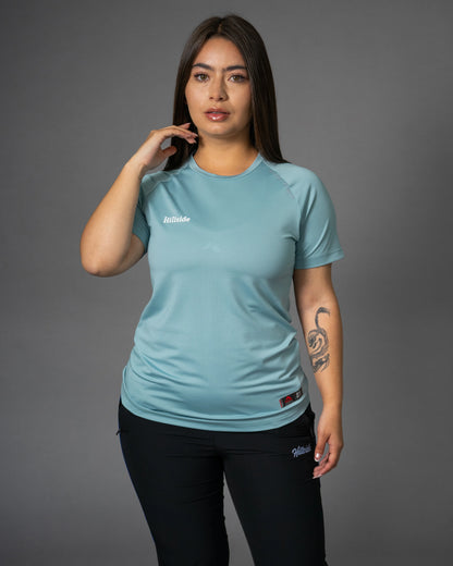 CAMISETA SOFIA DAMA