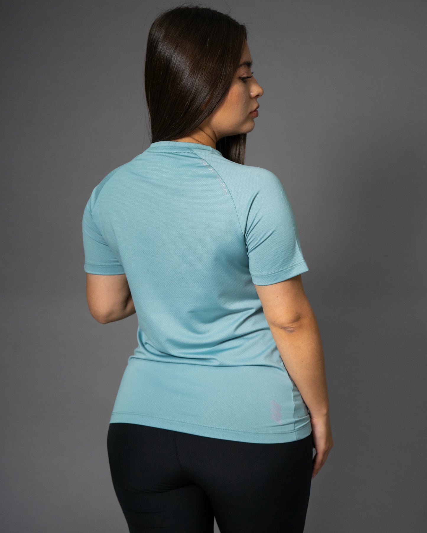CAMISETA SOFIA DAMA