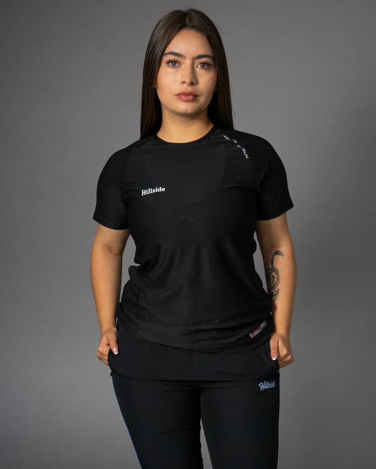 CAMISETA SOFIA DAMA