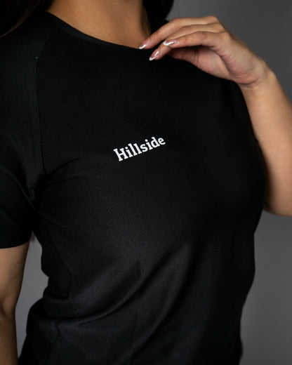 CAMISETA SOFIA DAMA
