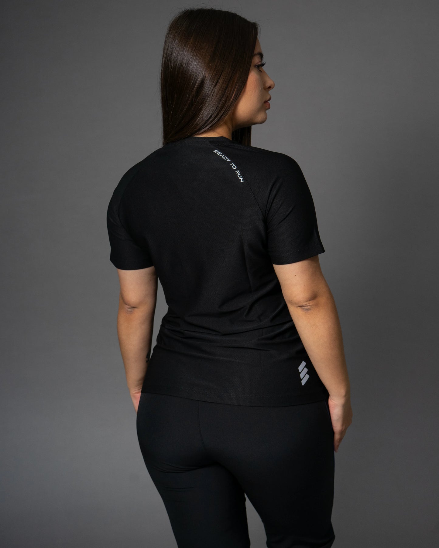 CAMISETA SOFIA DAMA