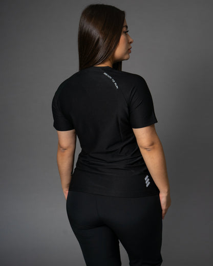 CAMISETA SOFIA DAMA