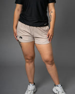 PANTALONETA RUNNING ALABAMA DAMA