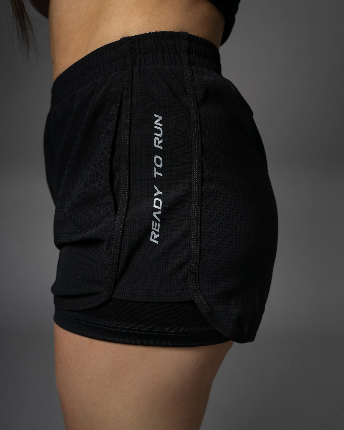 PANTALONETA RUNNING ALABAMA DAMA