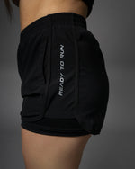 PANTALONETA RUNNING ALABAMA DAMA
