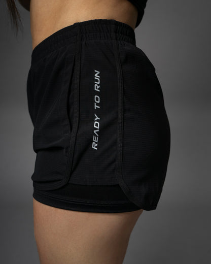 PANTALONETA RUNNING ALABAMA DAMA