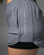 PANTALONETA RUNNING ALABAMA DAMA
