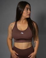 TOP CRUZADO GIORGIA UND
