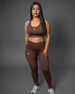 TOP CRUZADO GIORGIA UND