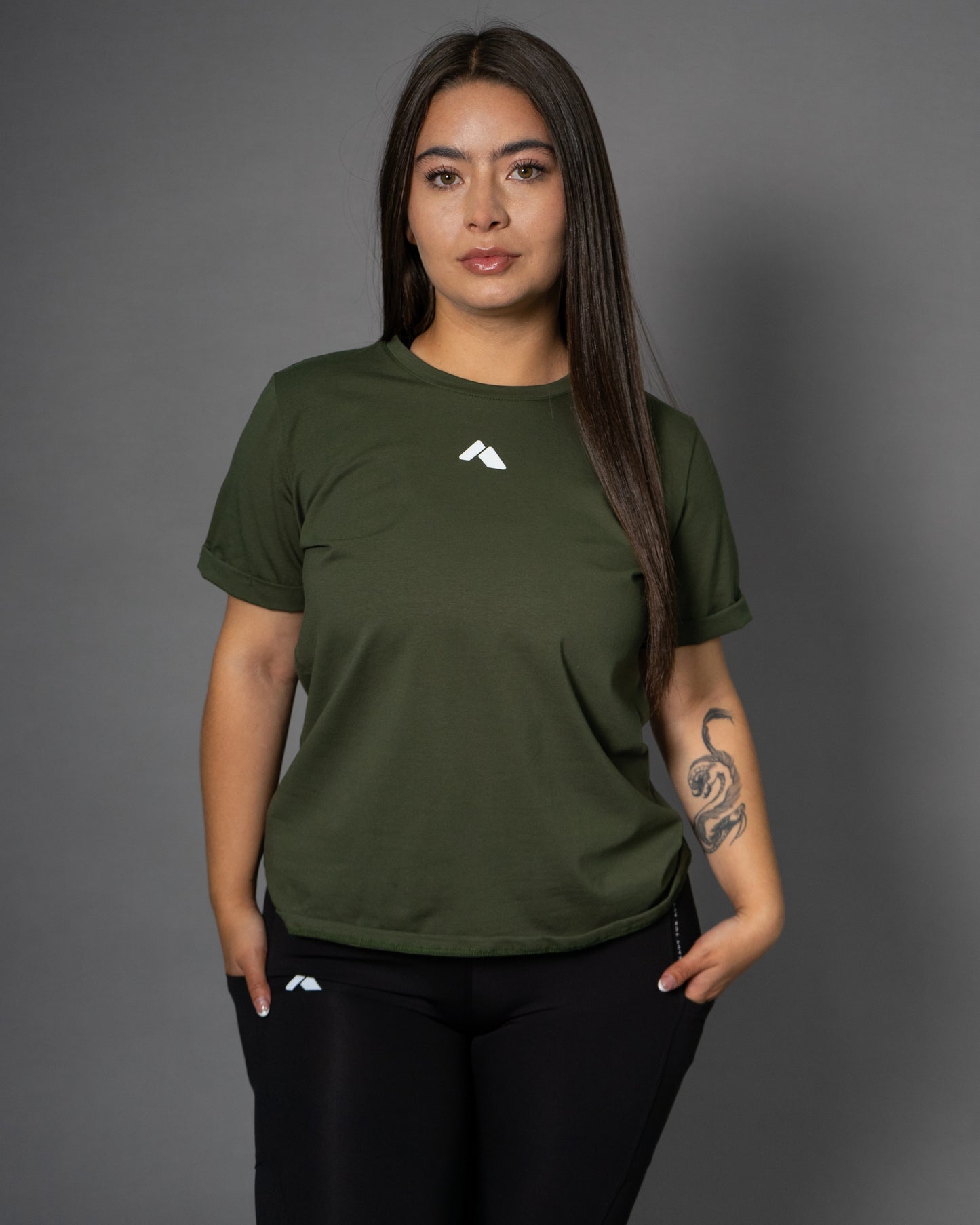CAMISETA SUNDERLAND DAMA UND