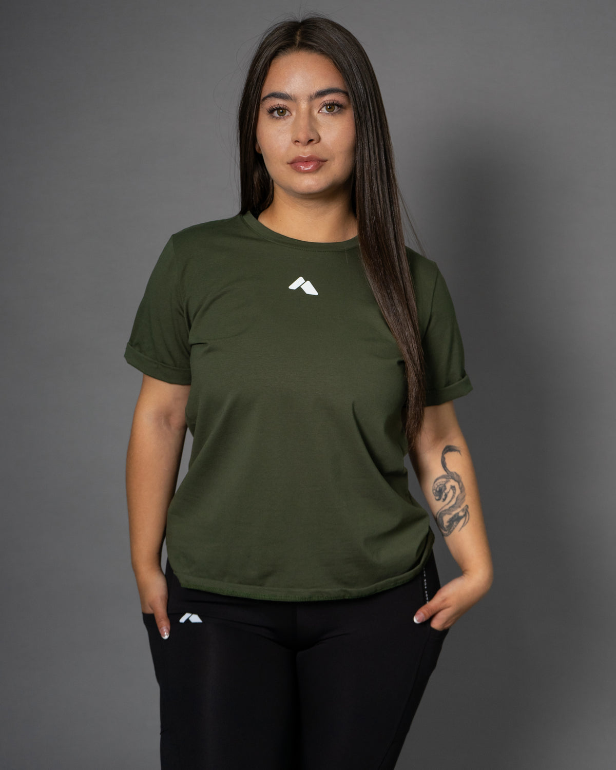 CAMISETA SUNDERLAND DAMA UND