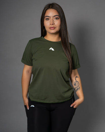 CAMISETA SUNDERLAND DAMA UND