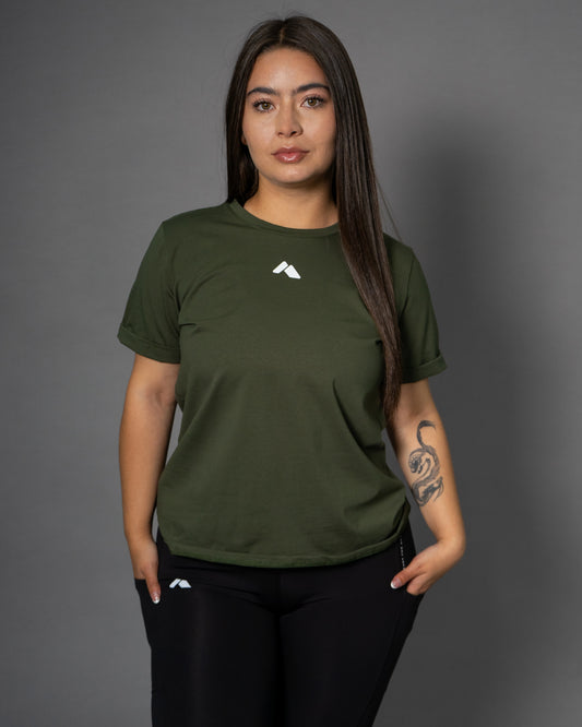 CAMISETA SUNDERLAND DAMA UND