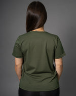 CAMISETA SUNDERLAND DAMA UND