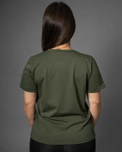 CAMISETA SUNDERLAND DAMA UND