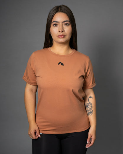 CAMISETA SUNDERLAND DAMA UND