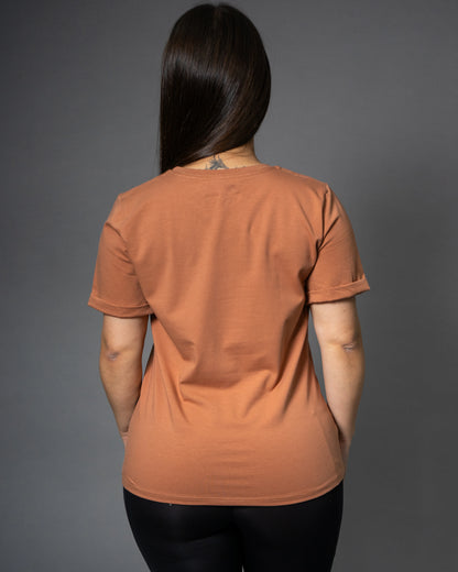 CAMISETA SUNDERLAND DAMA UND