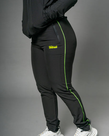 JOGGER TENNESSE DAMA UND