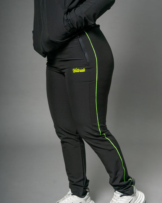 JOGGER TENNESSE DAMA UND