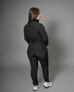 JOGGER TENNESSE DAMA UND