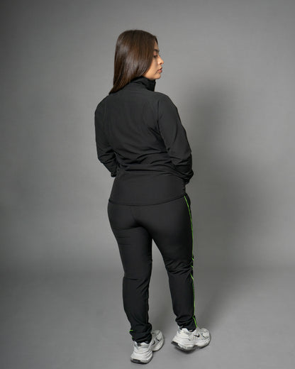 JOGGER TENNESSE DAMA UND