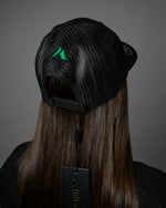 GORRA MISSISIPI DEP CALI HILLSIDE