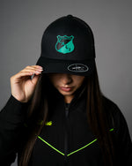 GORRA MISSISIPI DEP CALI HILLSIDE