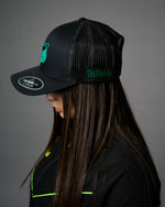 GORRA MISSISIPI DEP CALI HILLSIDE