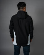 CHAQUETA ROMPEVIENTOS CANADA 26