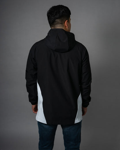 CHAQUETA ROMPEVIENTOS CANADA 26