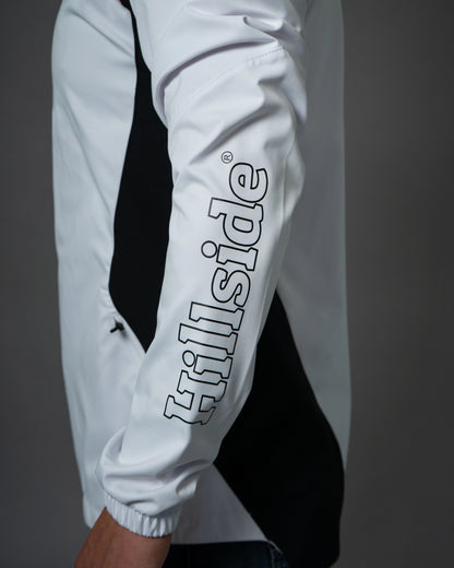 CHAQUETA ROMPEVIENTOS CANADA 26