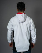 CHAQUETA ROMPEVIENTOS CANADA 26