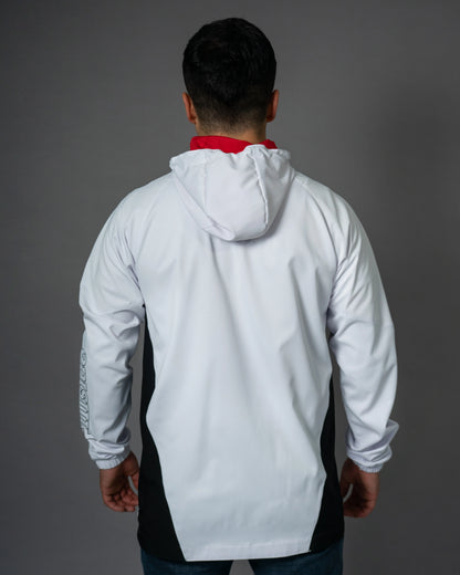CHAQUETA ROMPEVIENTOS CANADA 26