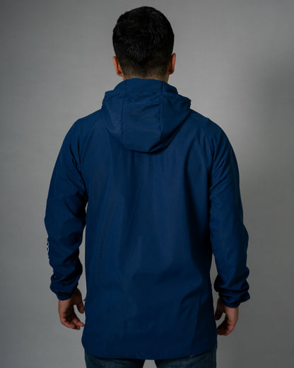 CHAQUETA ROMPEVIENTOS CANADA 26
