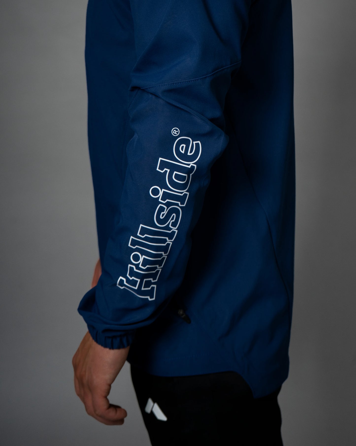 CHAQUETA ROMPEVIENTOS CANADA 26