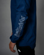 CHAQUETA ROMPEVIENTOS CANADA 26