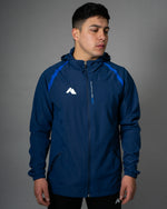 CHAQUETA ROMPEVIENTOS CANADA 26