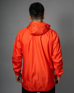 CHAQUETA ROMPEVIENTOS INVERNESS HOMBRE